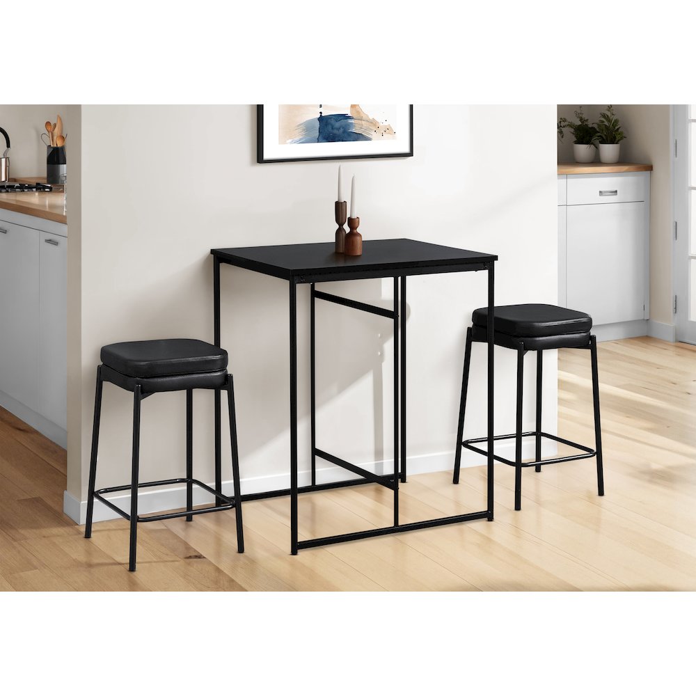 32″ Rectangular