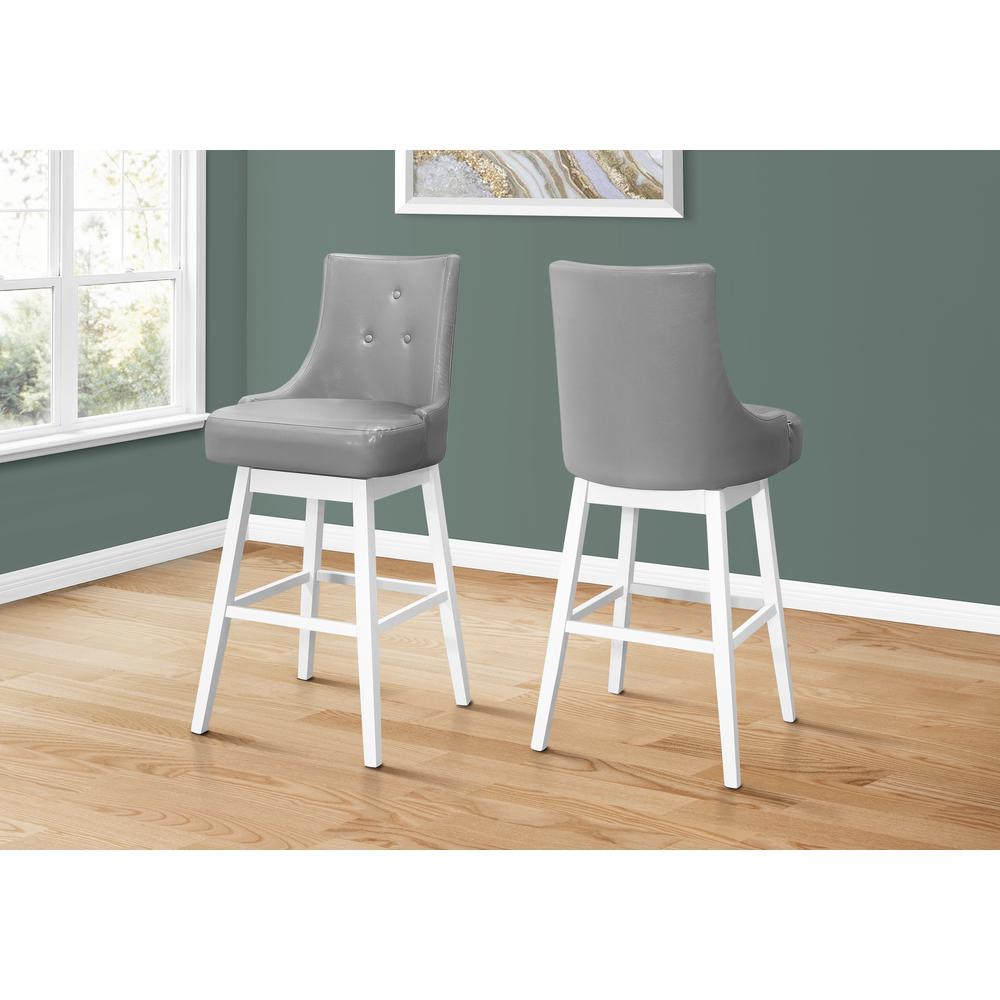 Set Of 2