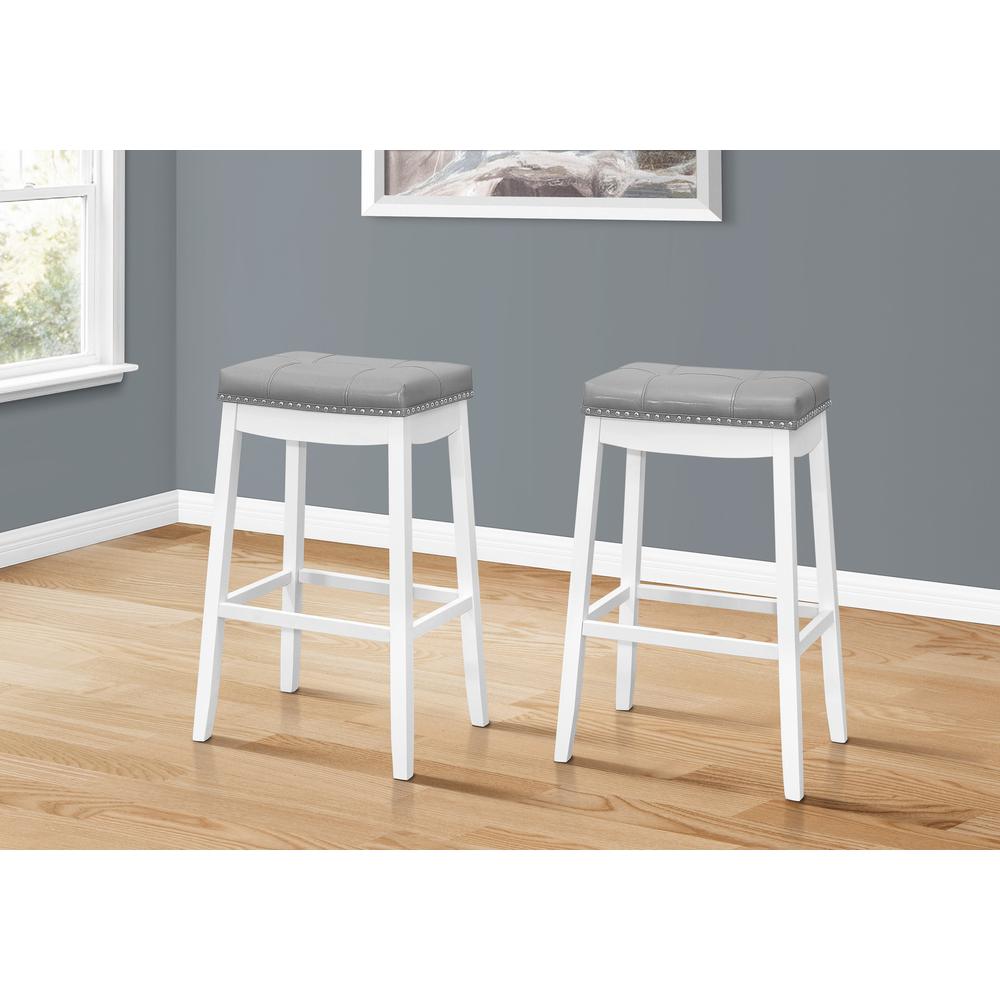 Set Of 2