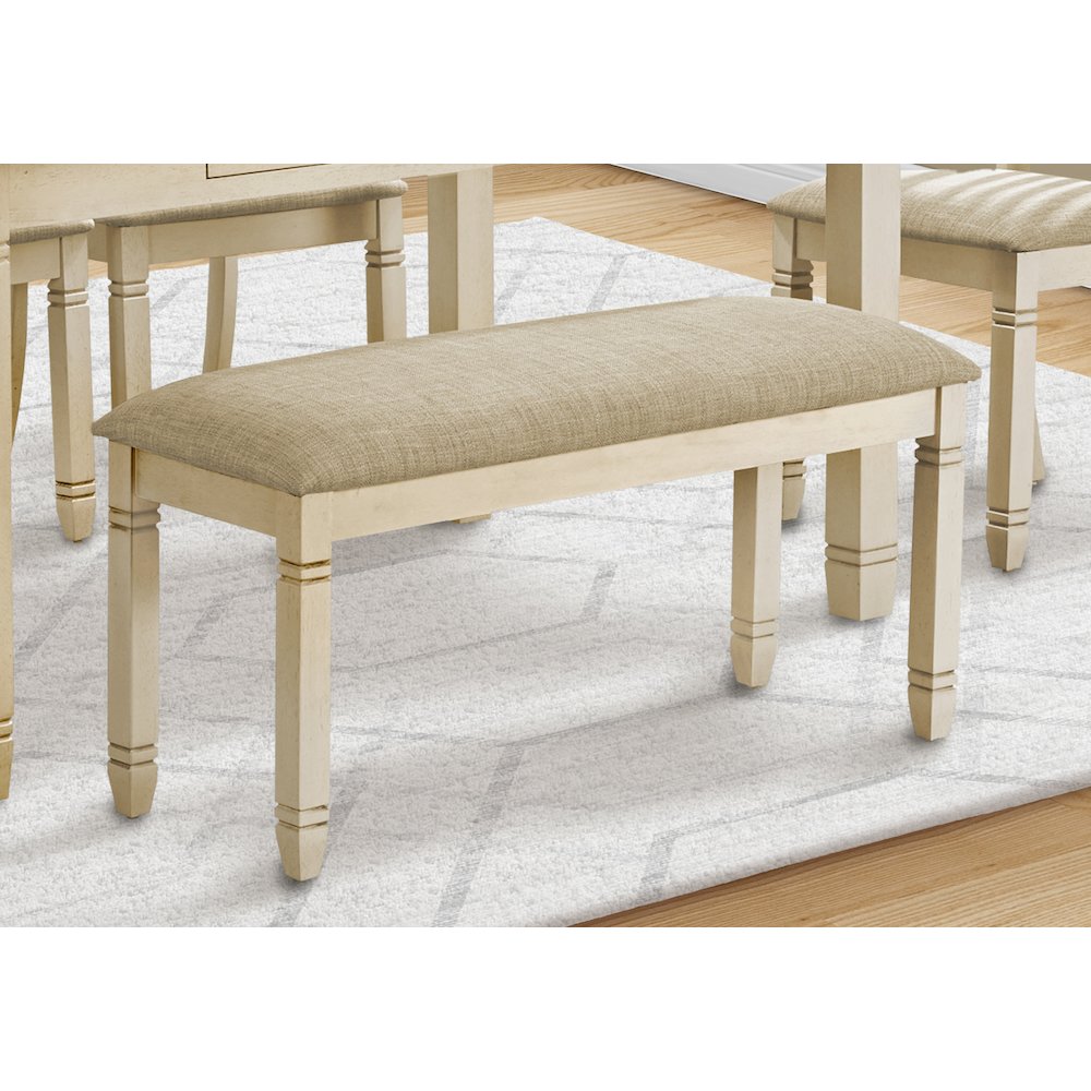 41″ Rectangular