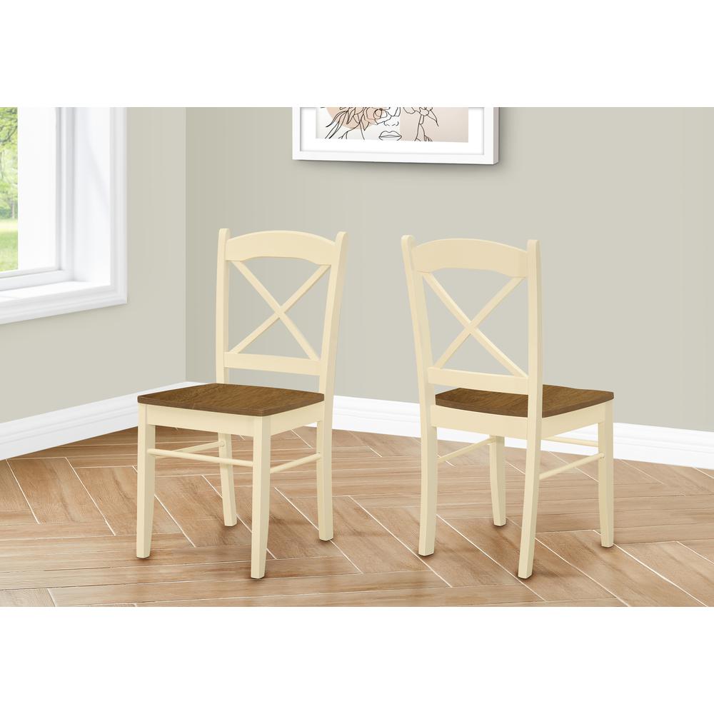 Set Of 2