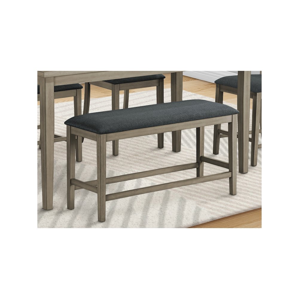 42″ Rectangular