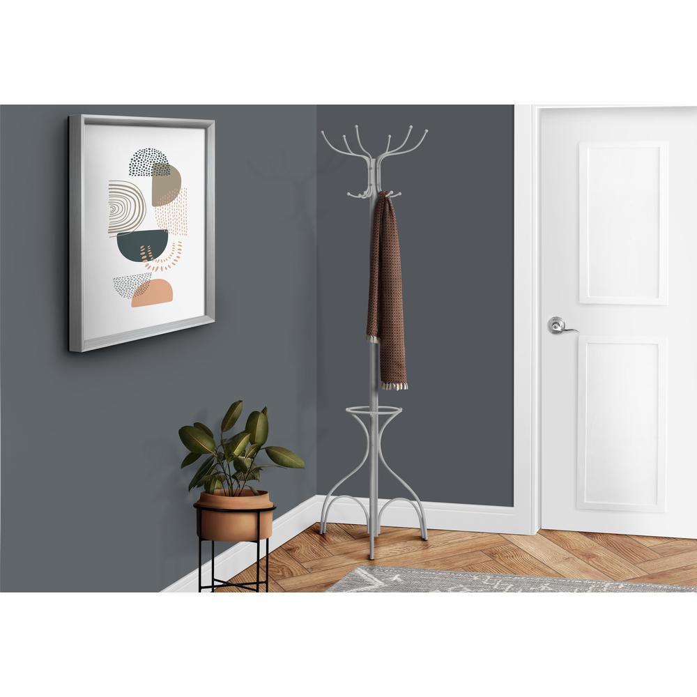 Hall Tree