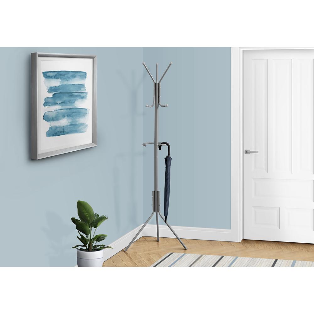 Hall Tree