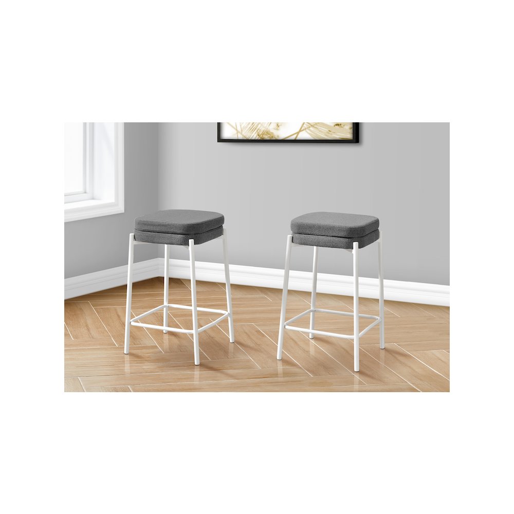 Counter Height