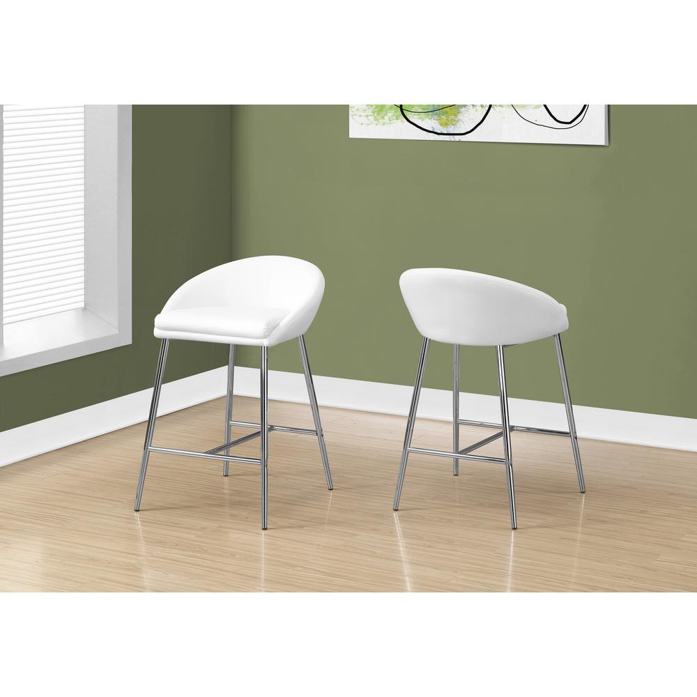 Set Of 2