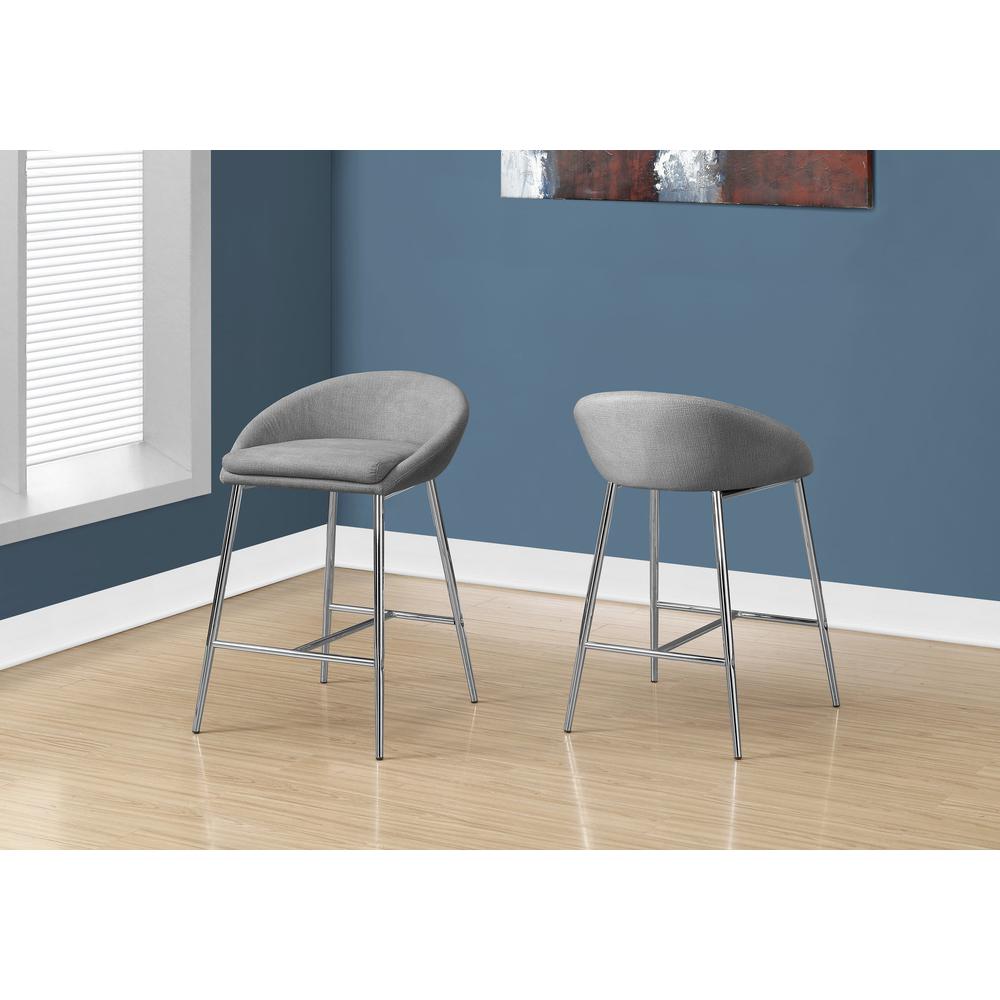 Set Of 2