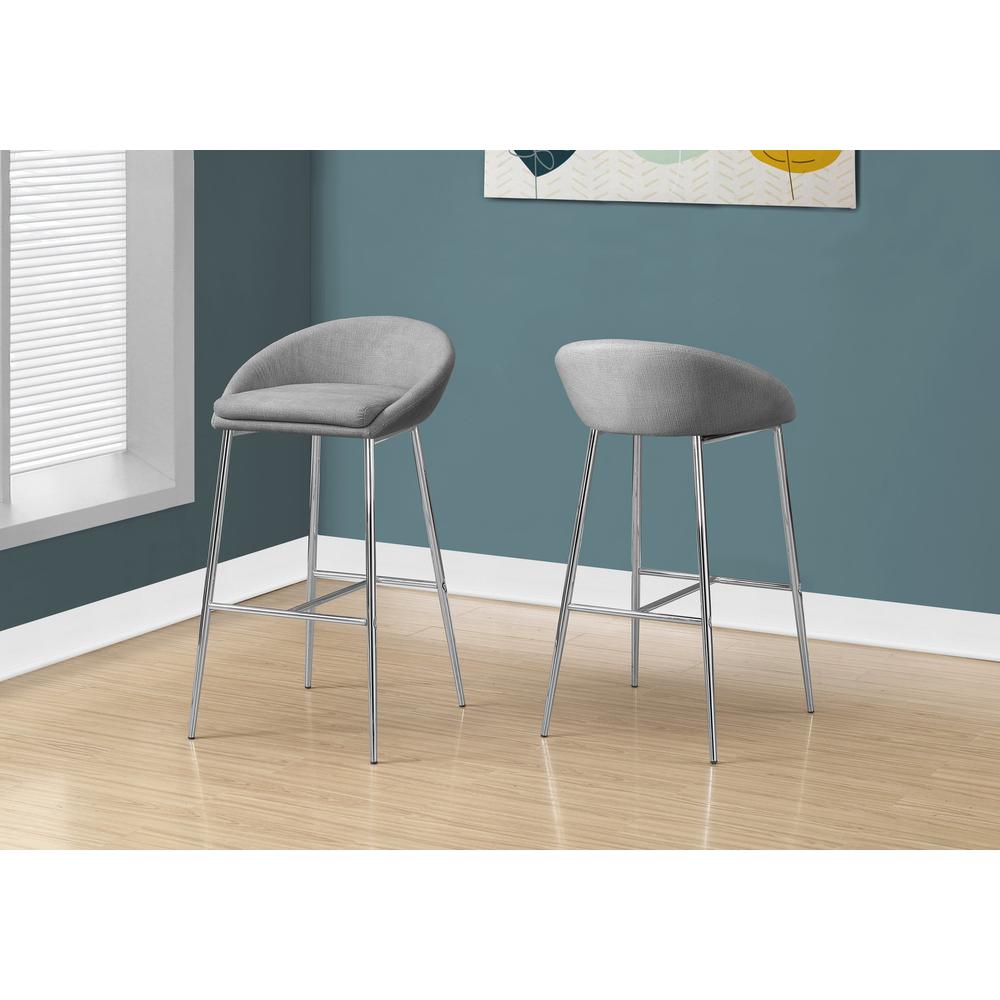Set Of 2
