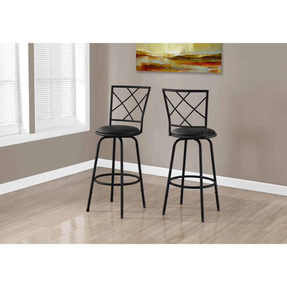 Set Of 2