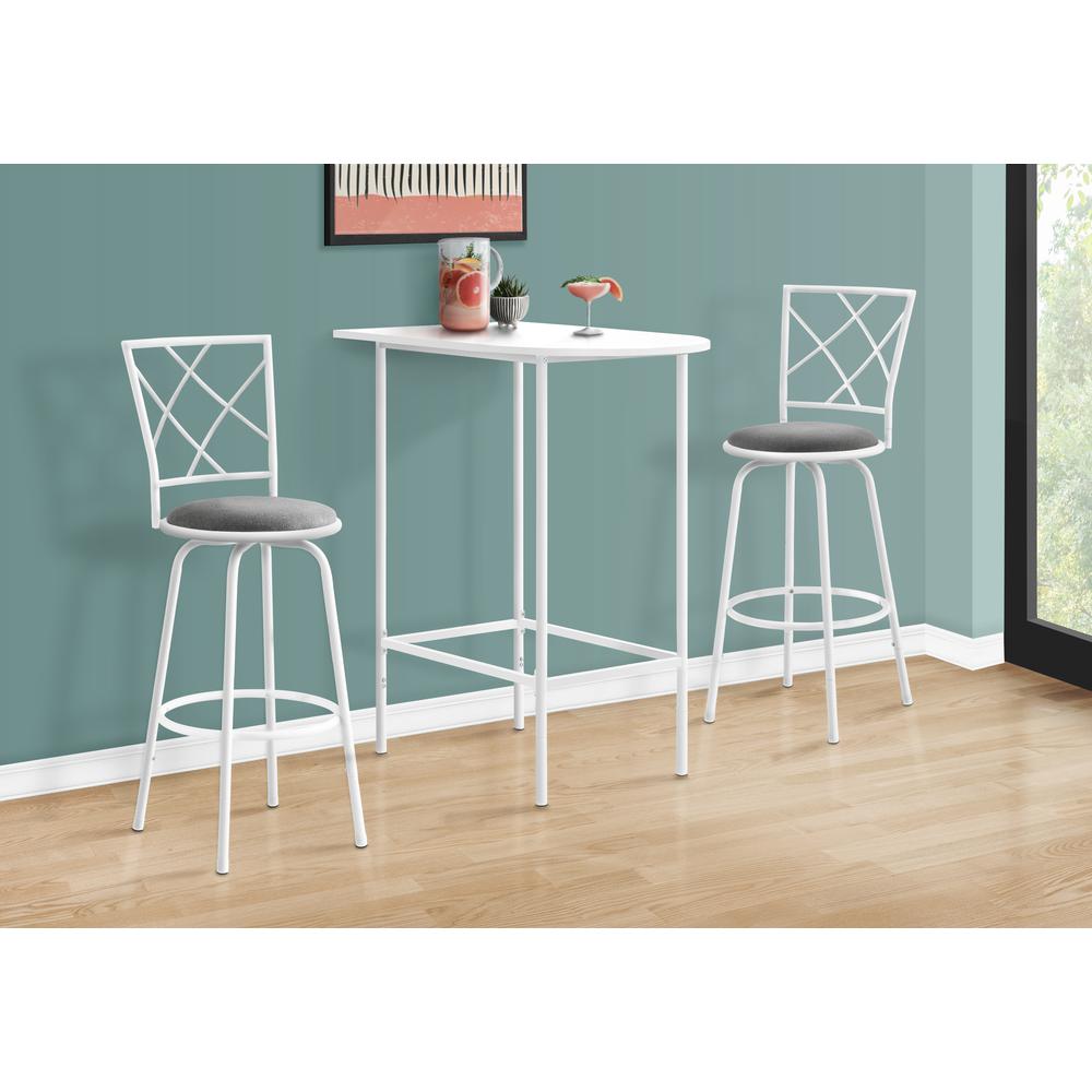 Bar Table