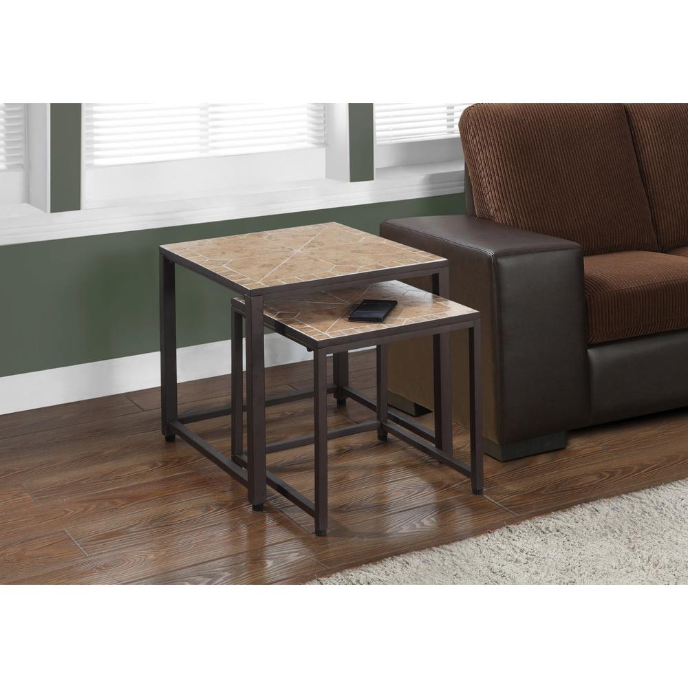 Set Of 2