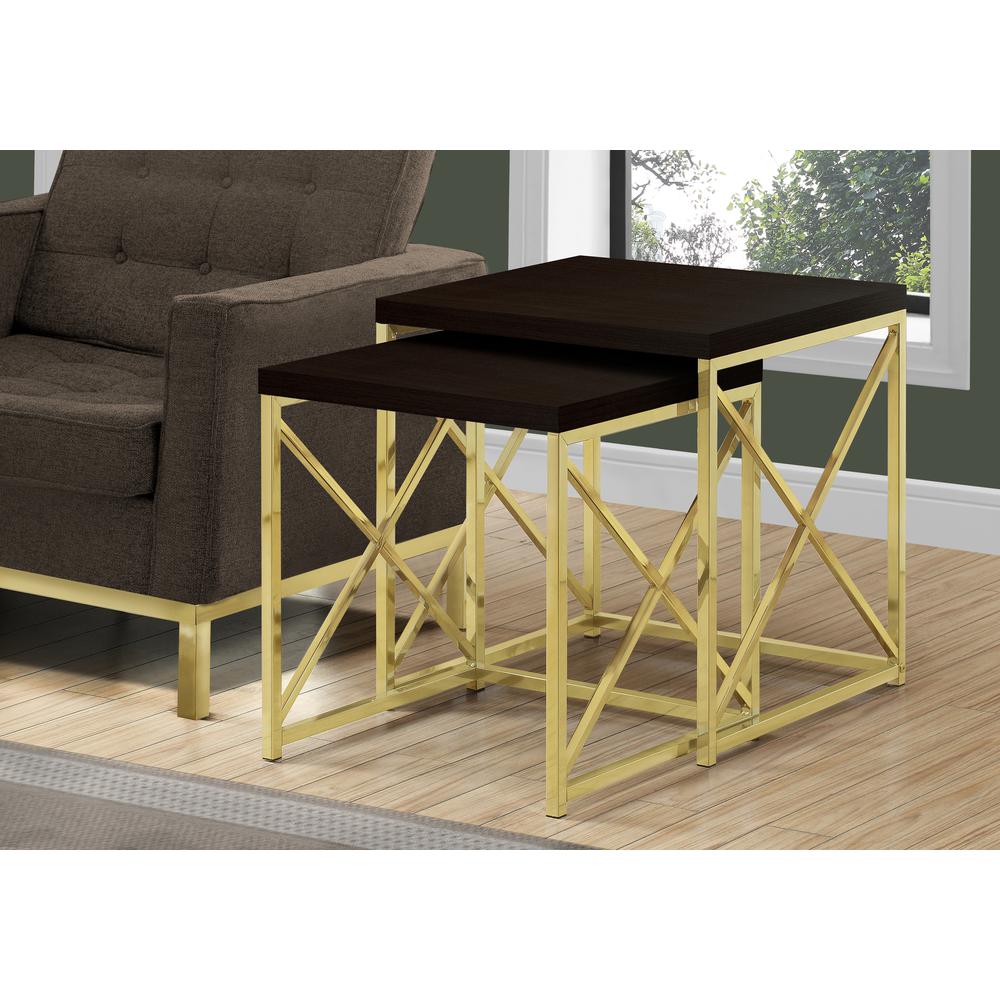 Set Of 2
