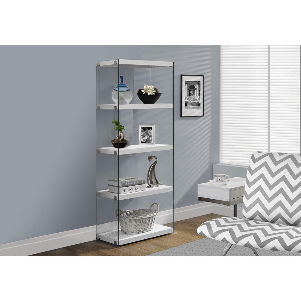 Bookcase