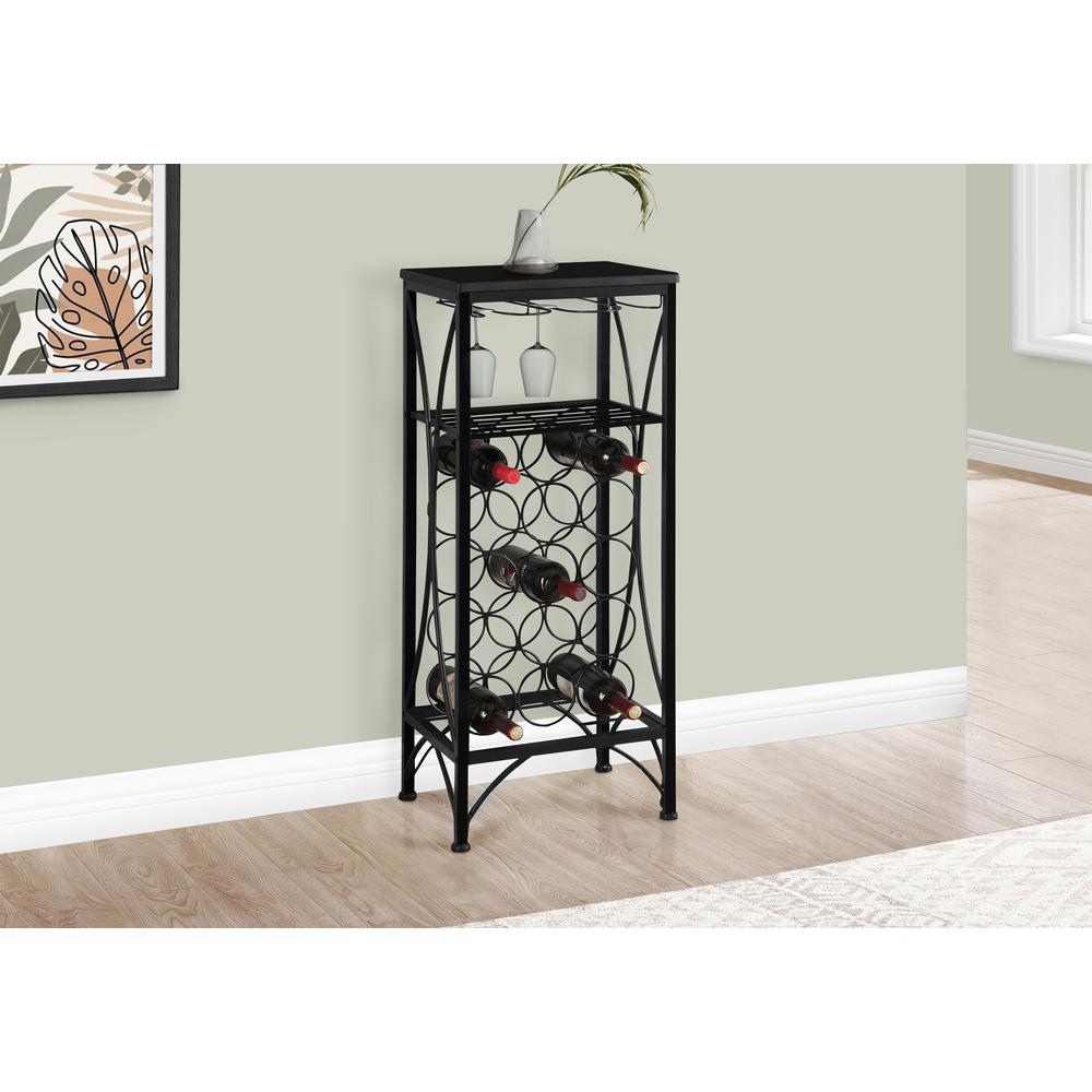 Wine Rack