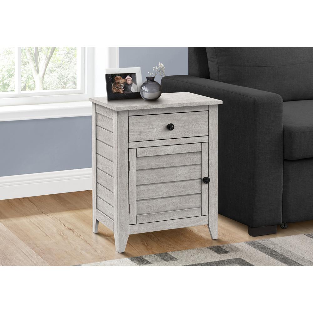 Nightstand