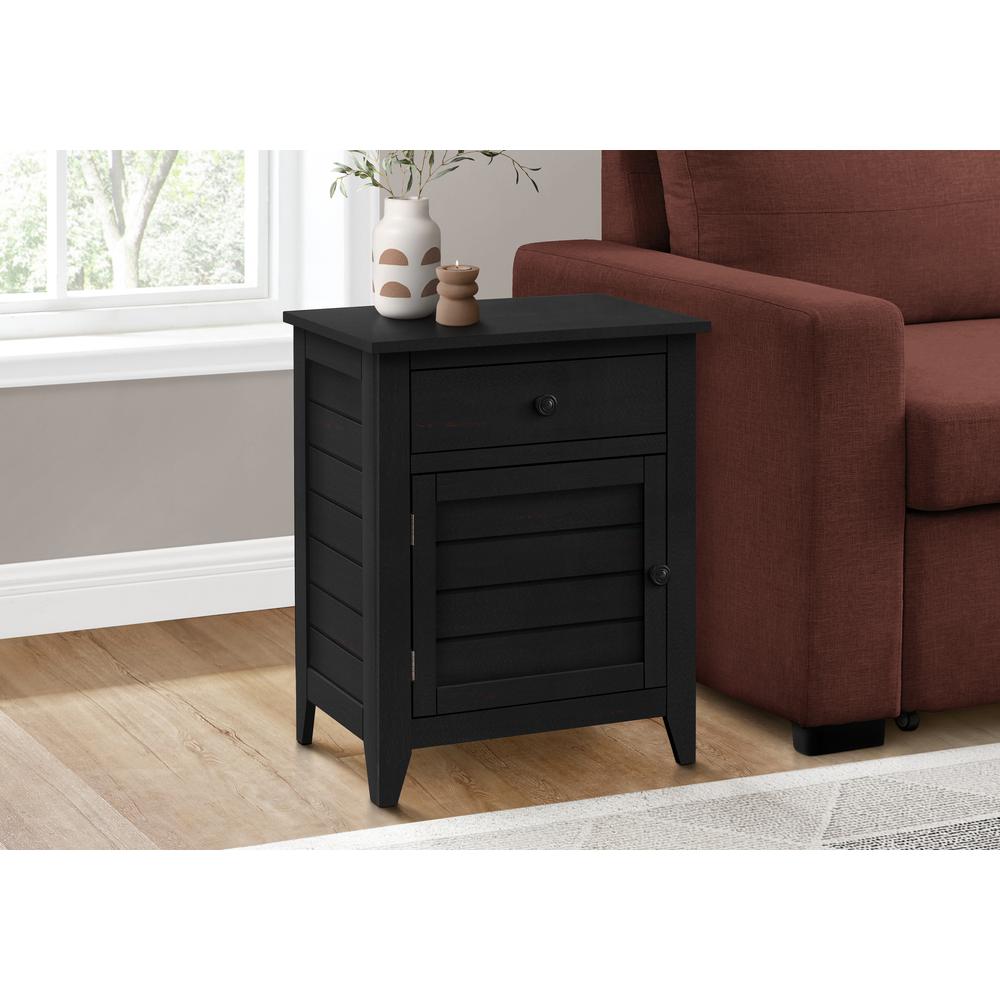 Nightstand