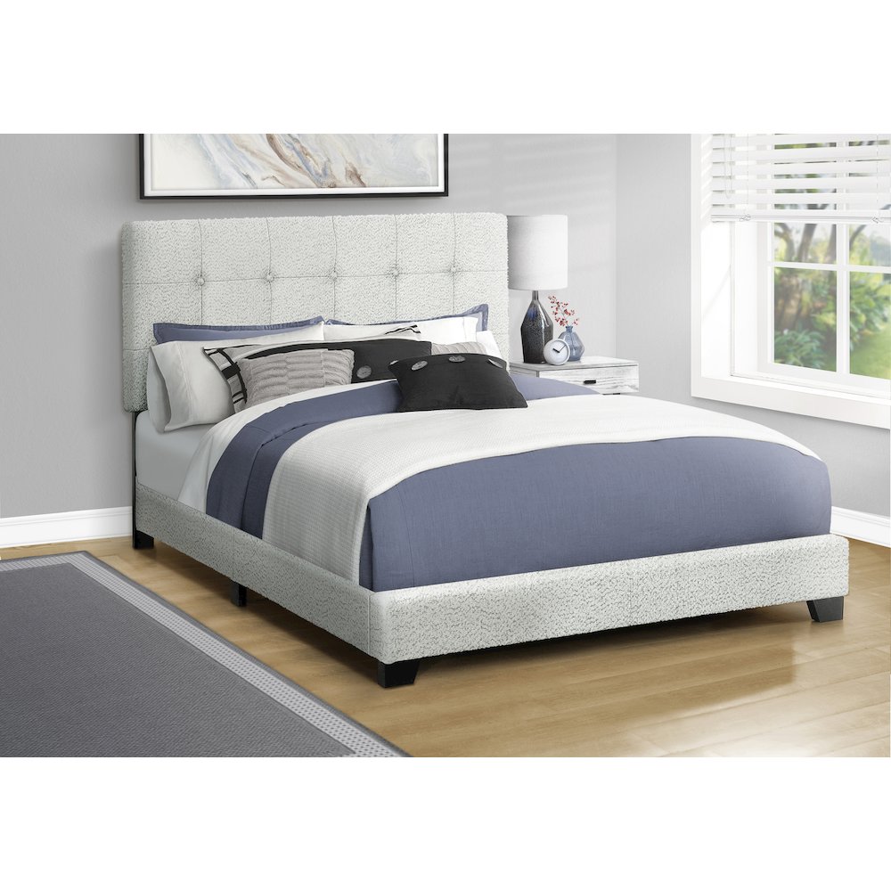 Queen Size