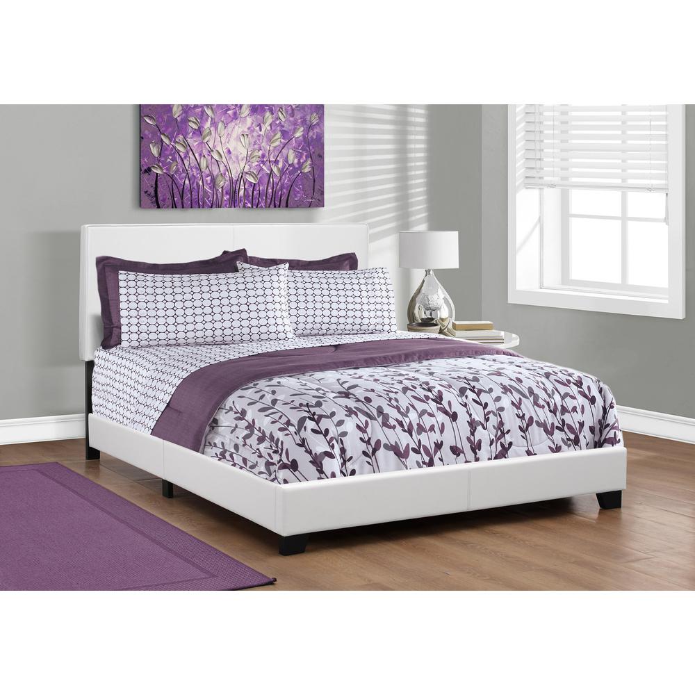 Queen Size