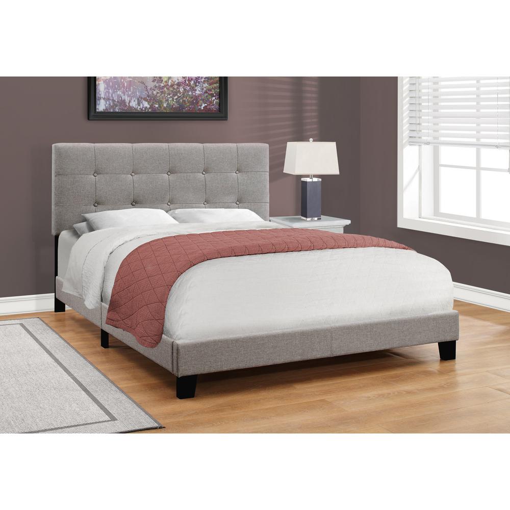 Queen Size
