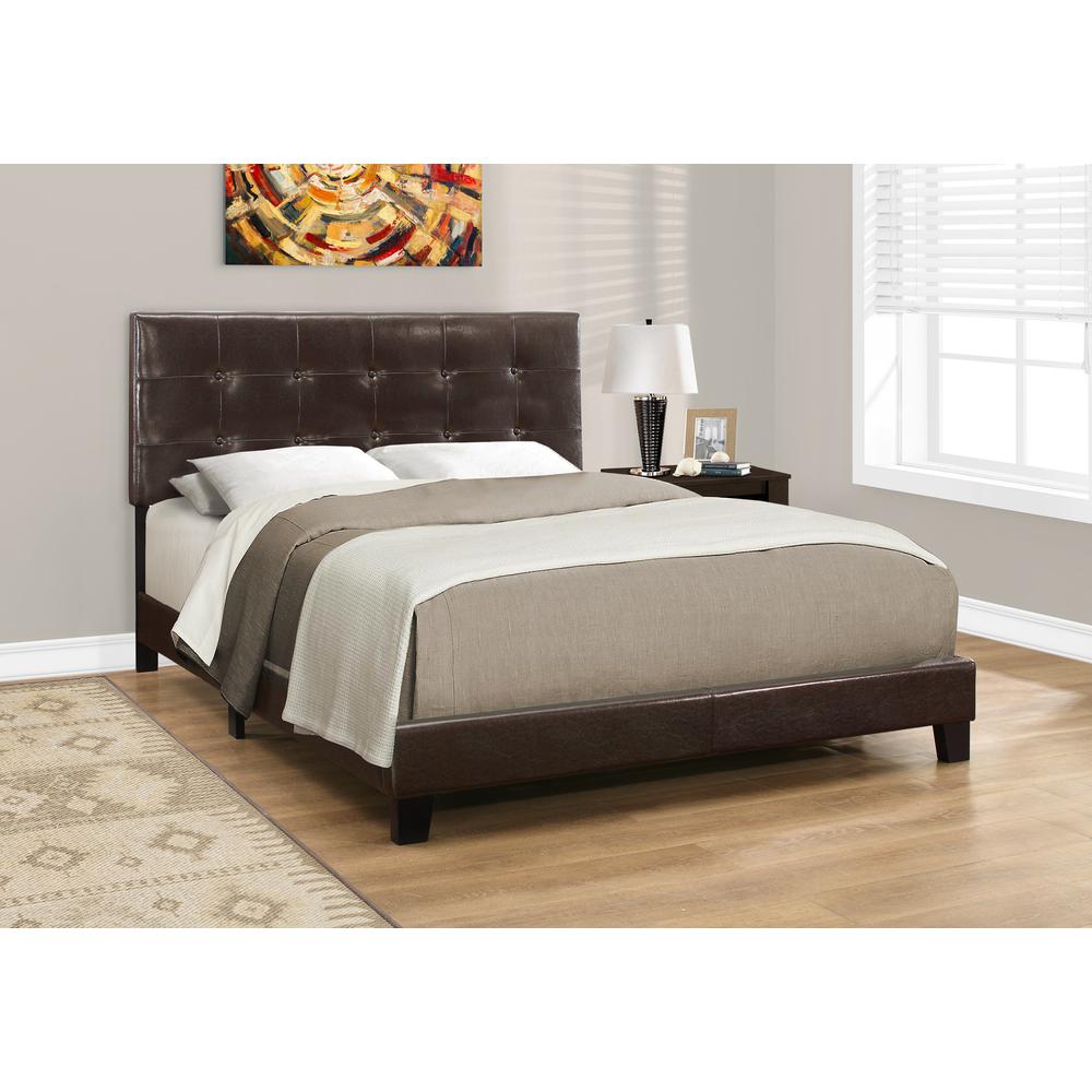 Queen Size