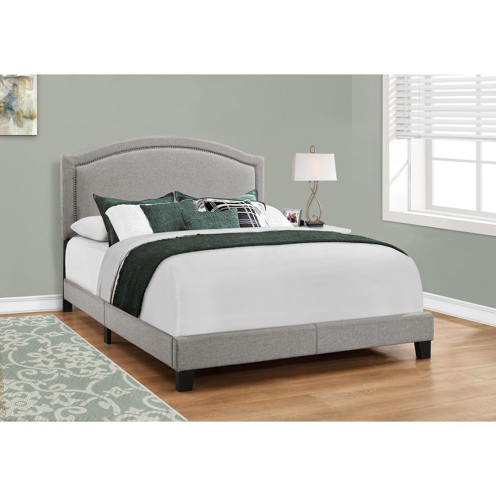 Queen Size