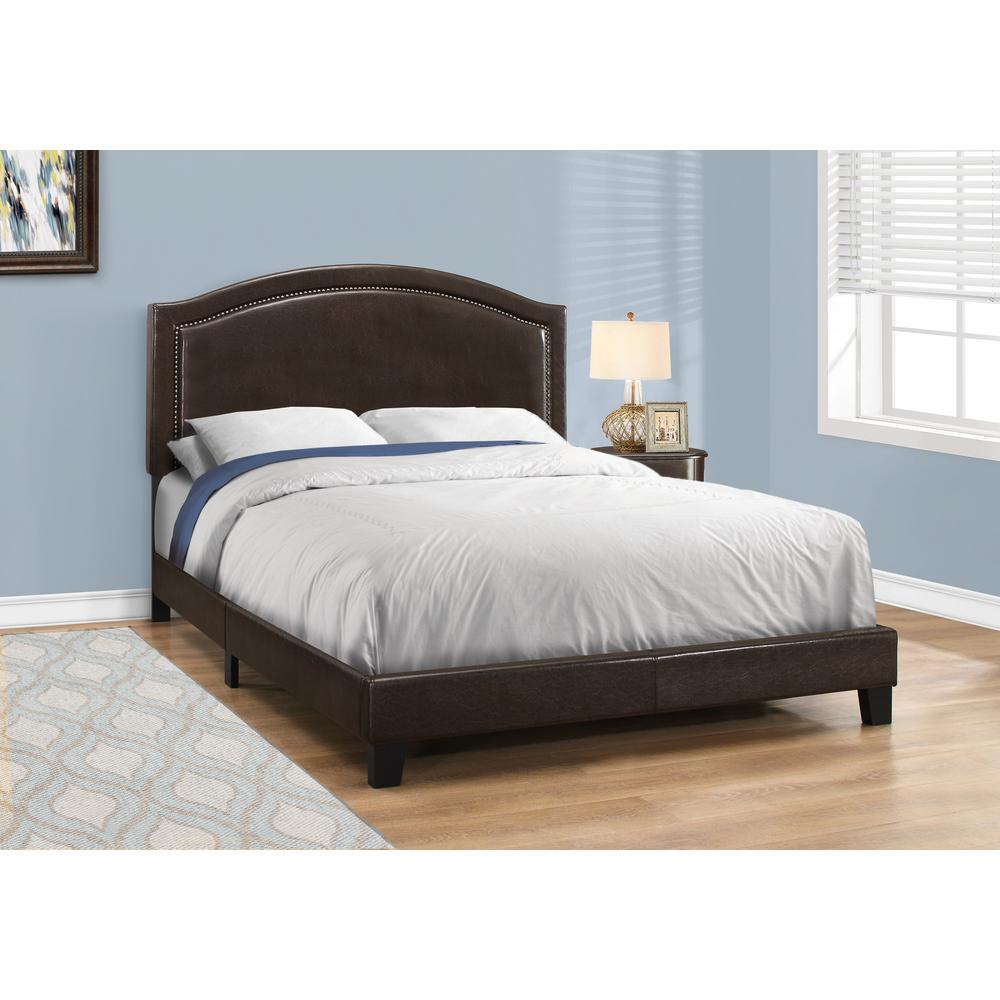 Queen Size