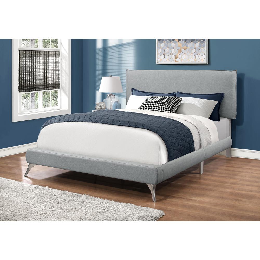 Queen Size