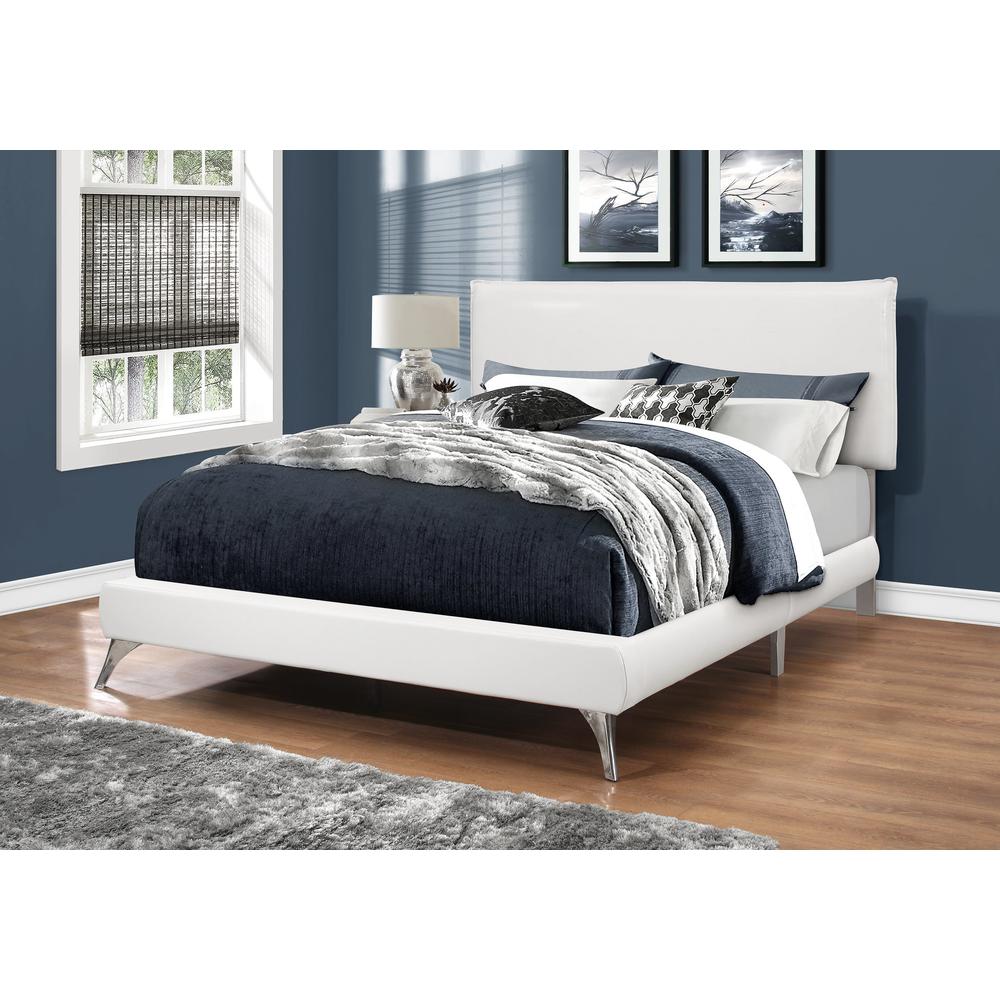 Queen Size