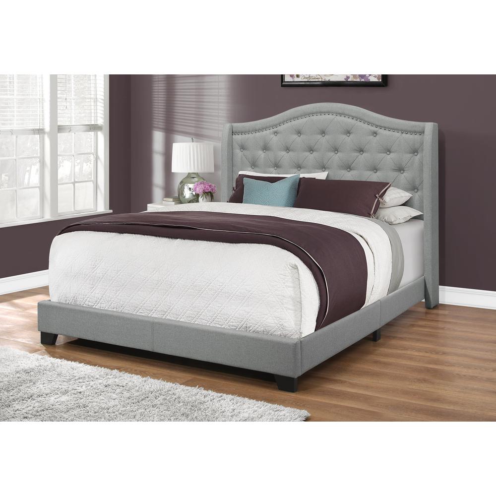 Queen Size