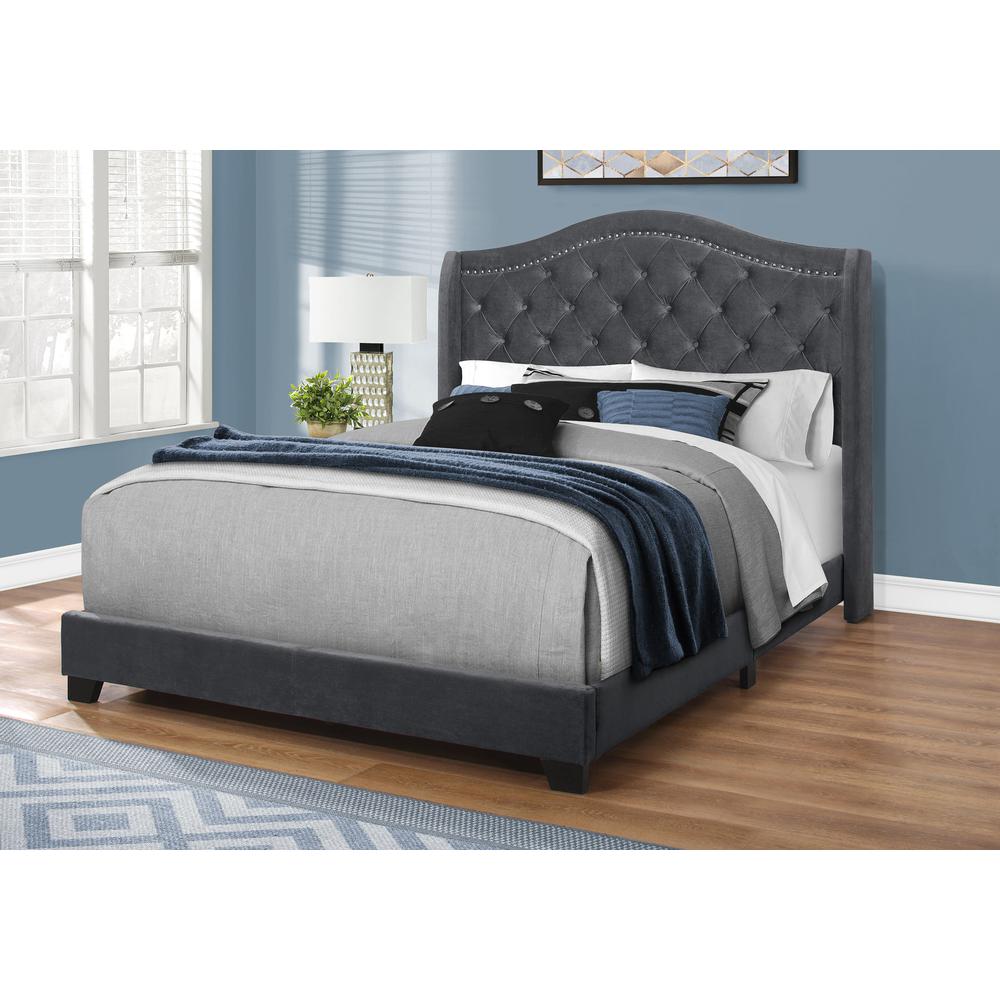 Queen Size