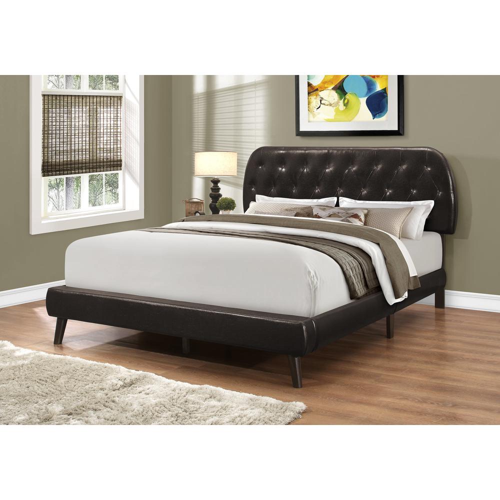 Queen Size