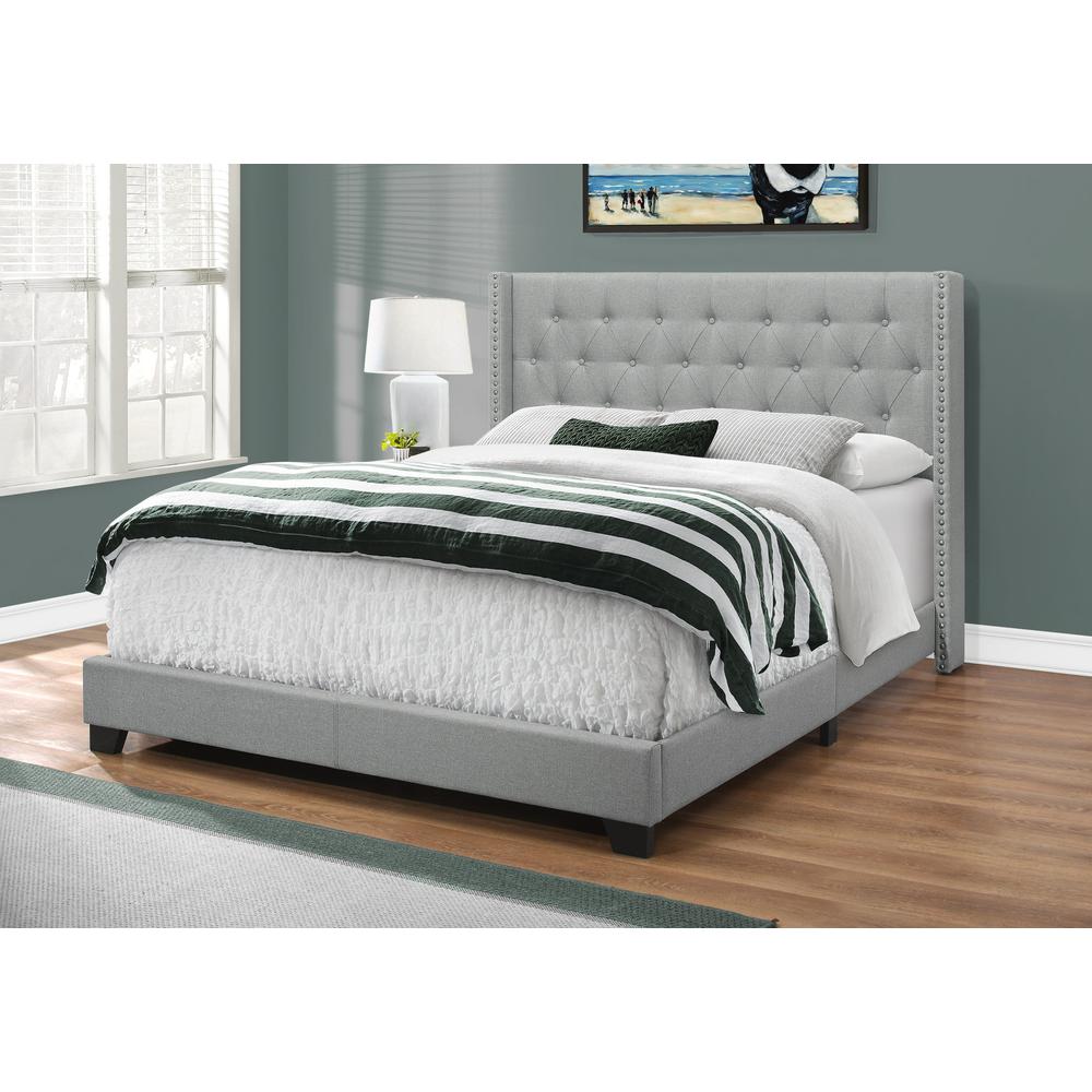 Queen Size
