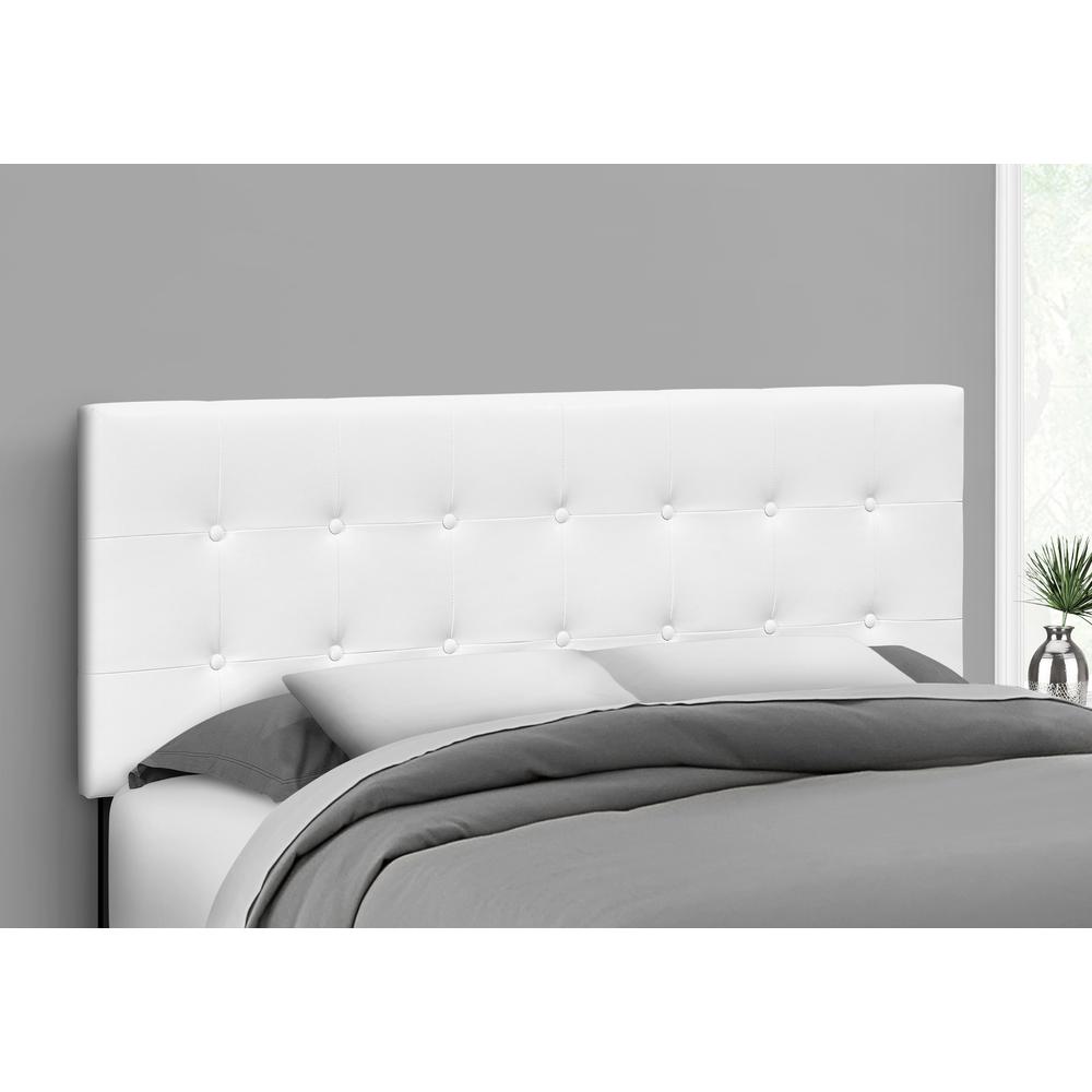 Headboard Only