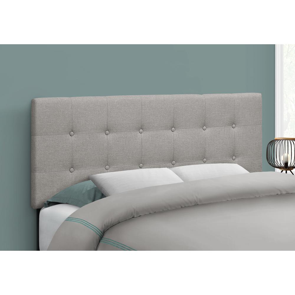 Headboard Only