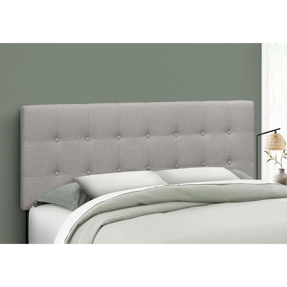 Headboard Only