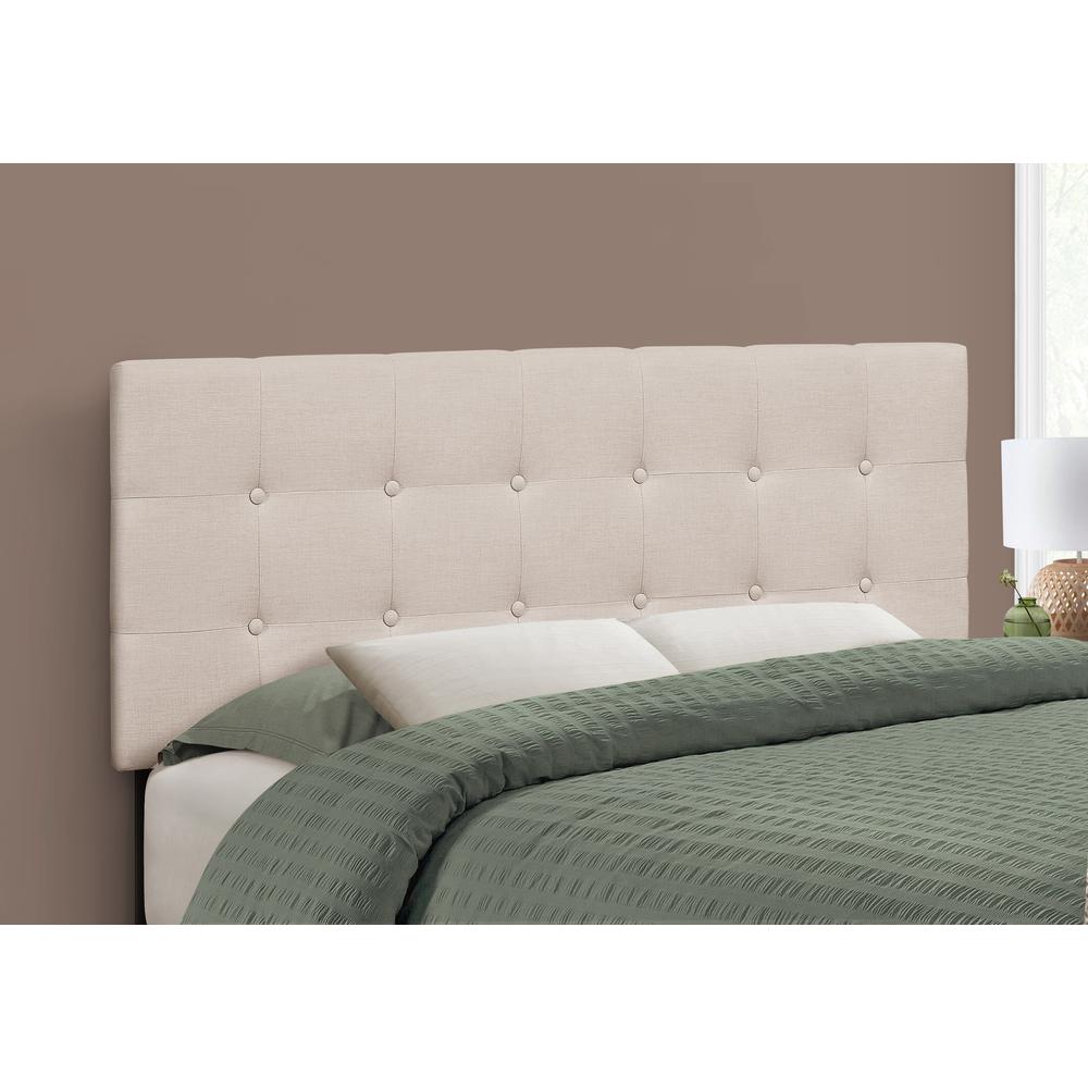 Headboard Only