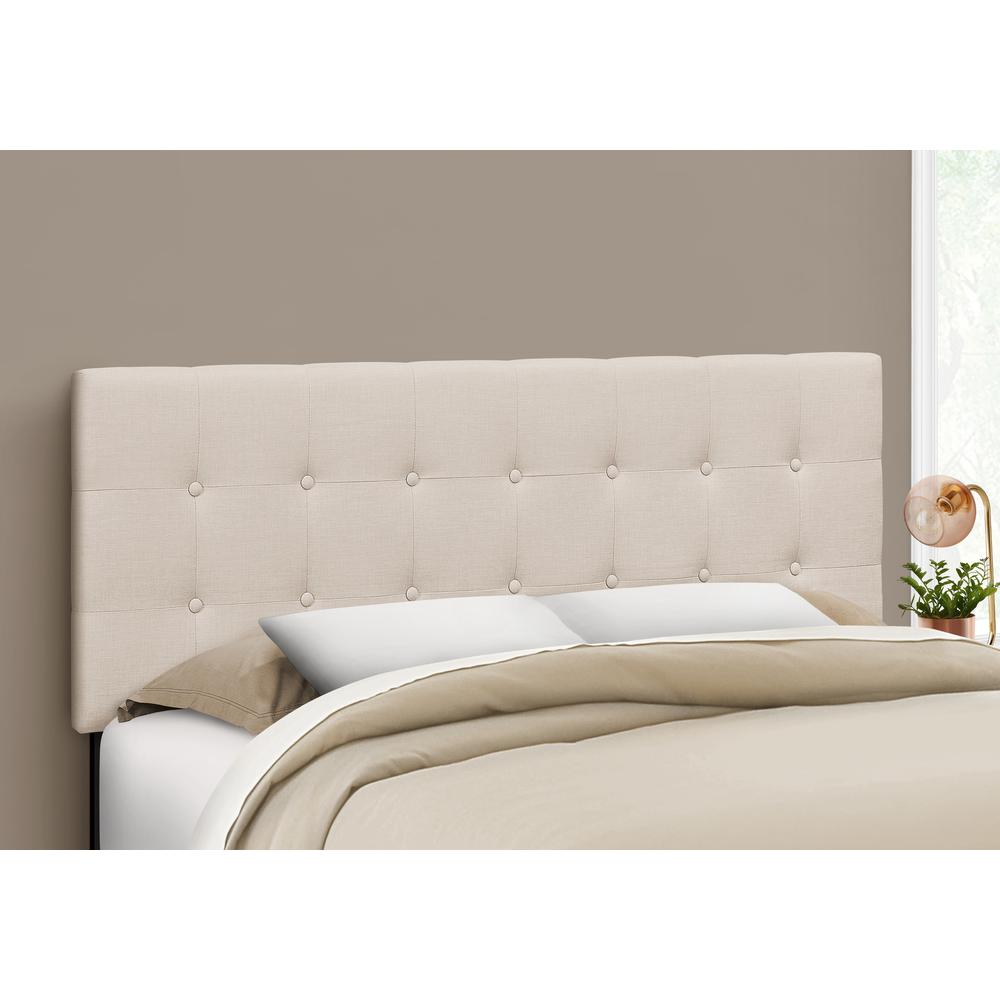 Headboard Only