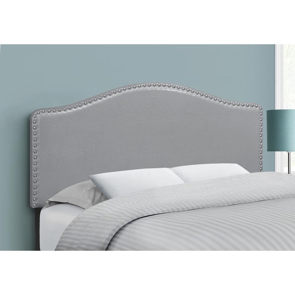 Headboard Only