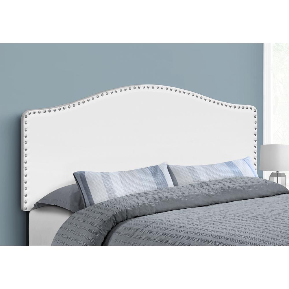 Headboard Only