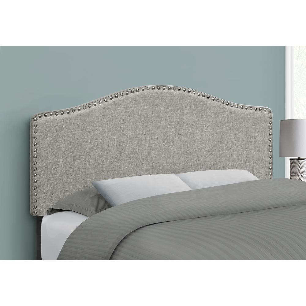 Headboard Only