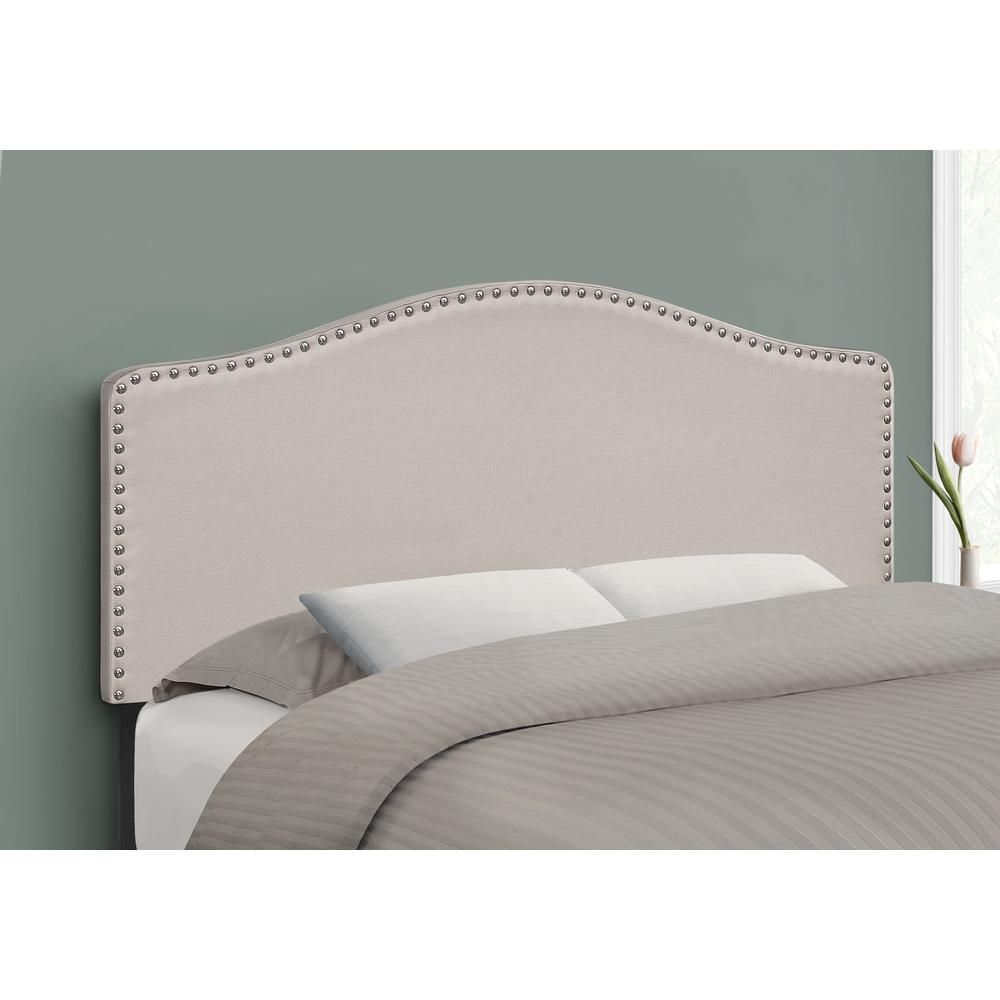 Headboard Only