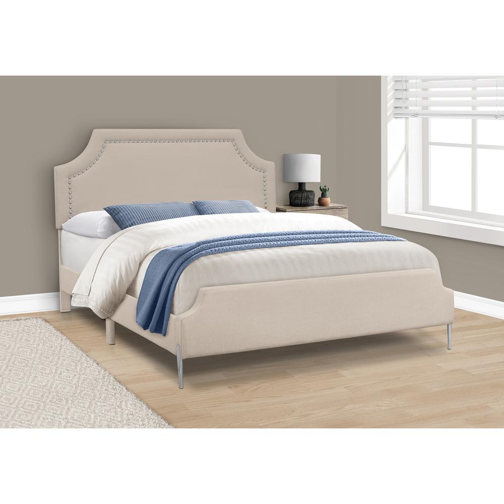 Queen Size