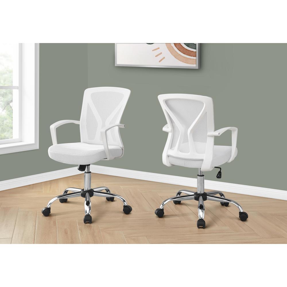 Swivel