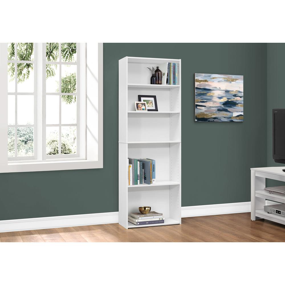 Bookcase
