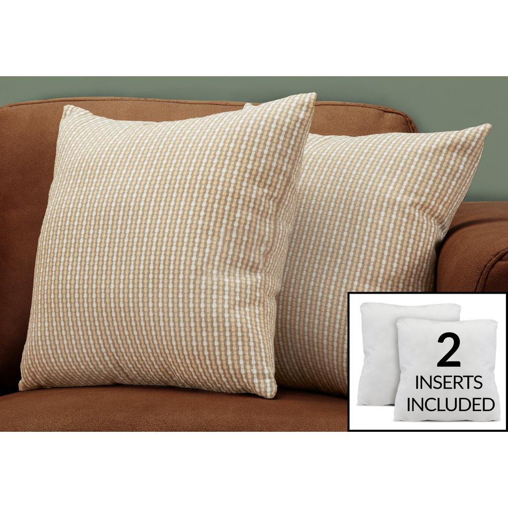 Set Of 2