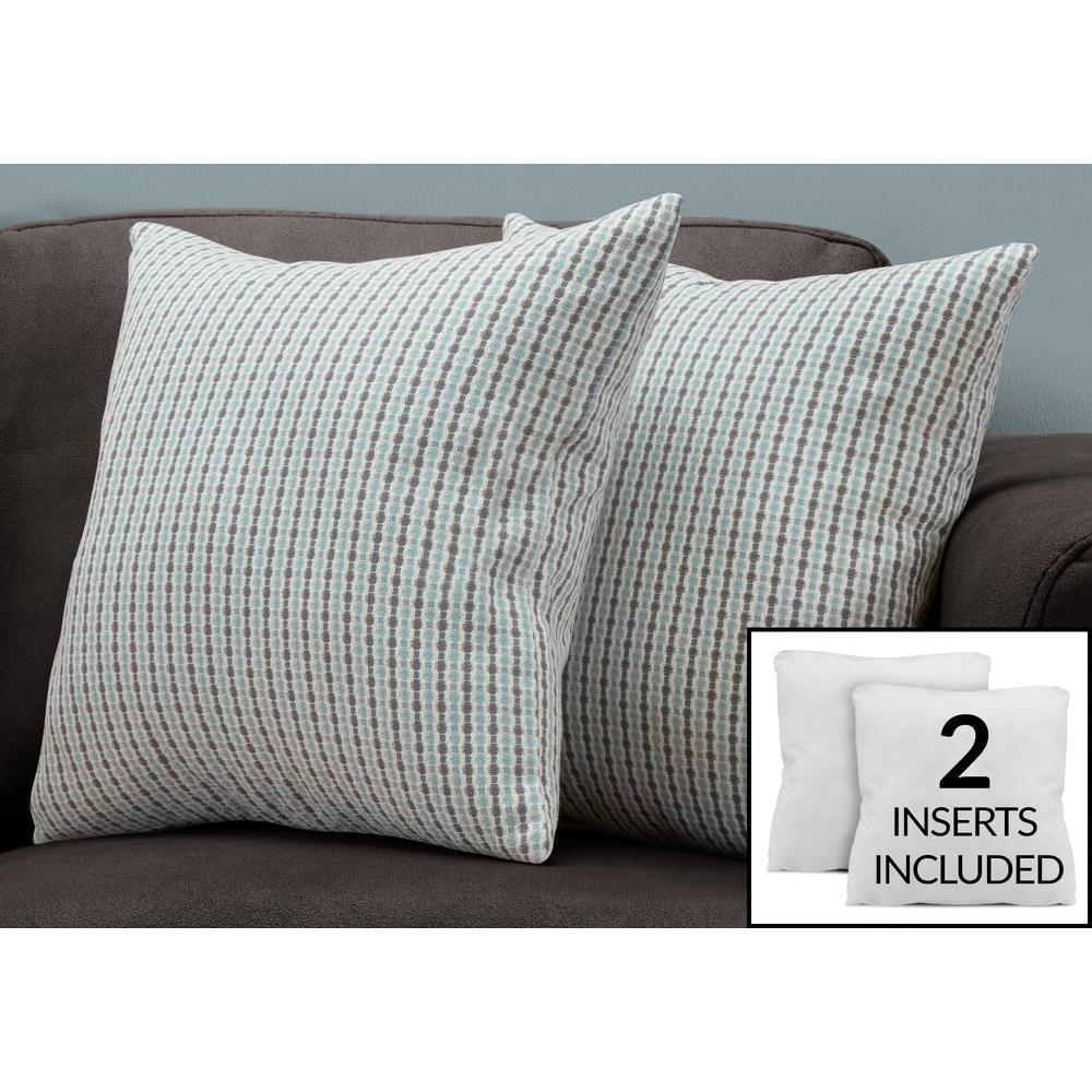 Set Of 2