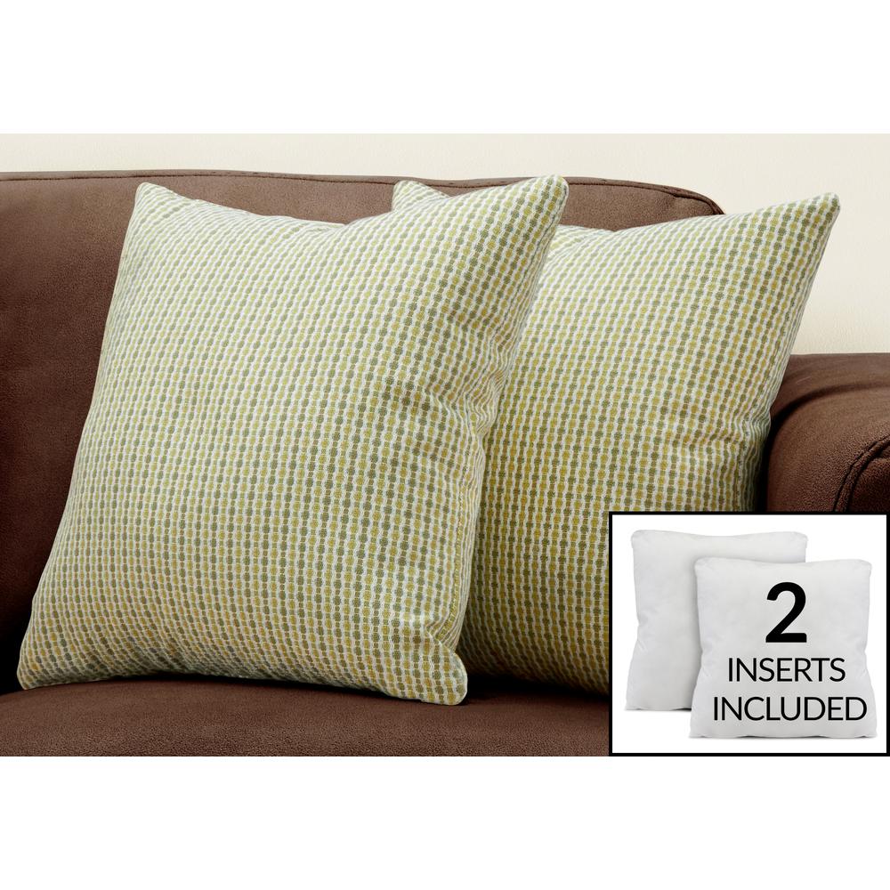Set Of 2