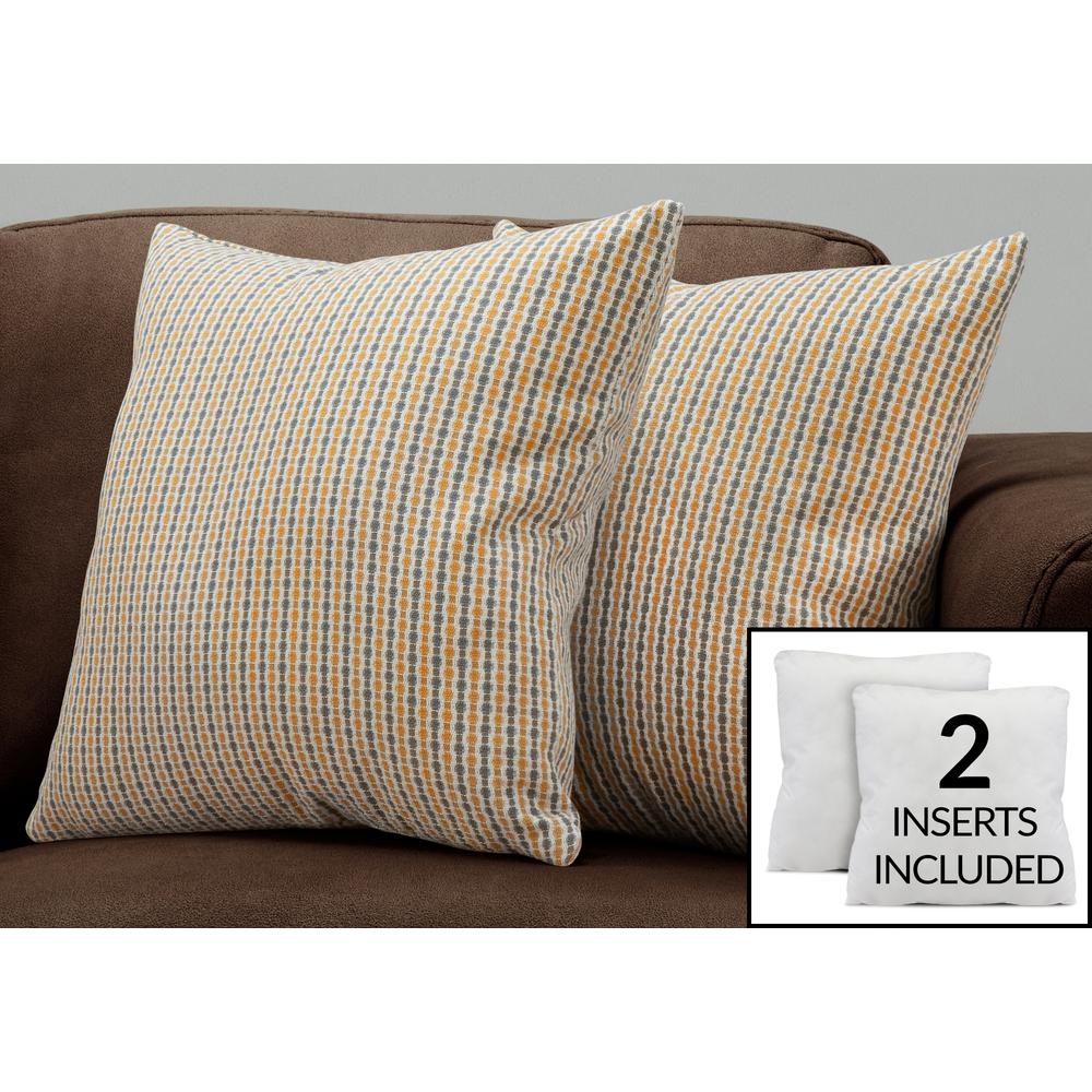 Set Of 2