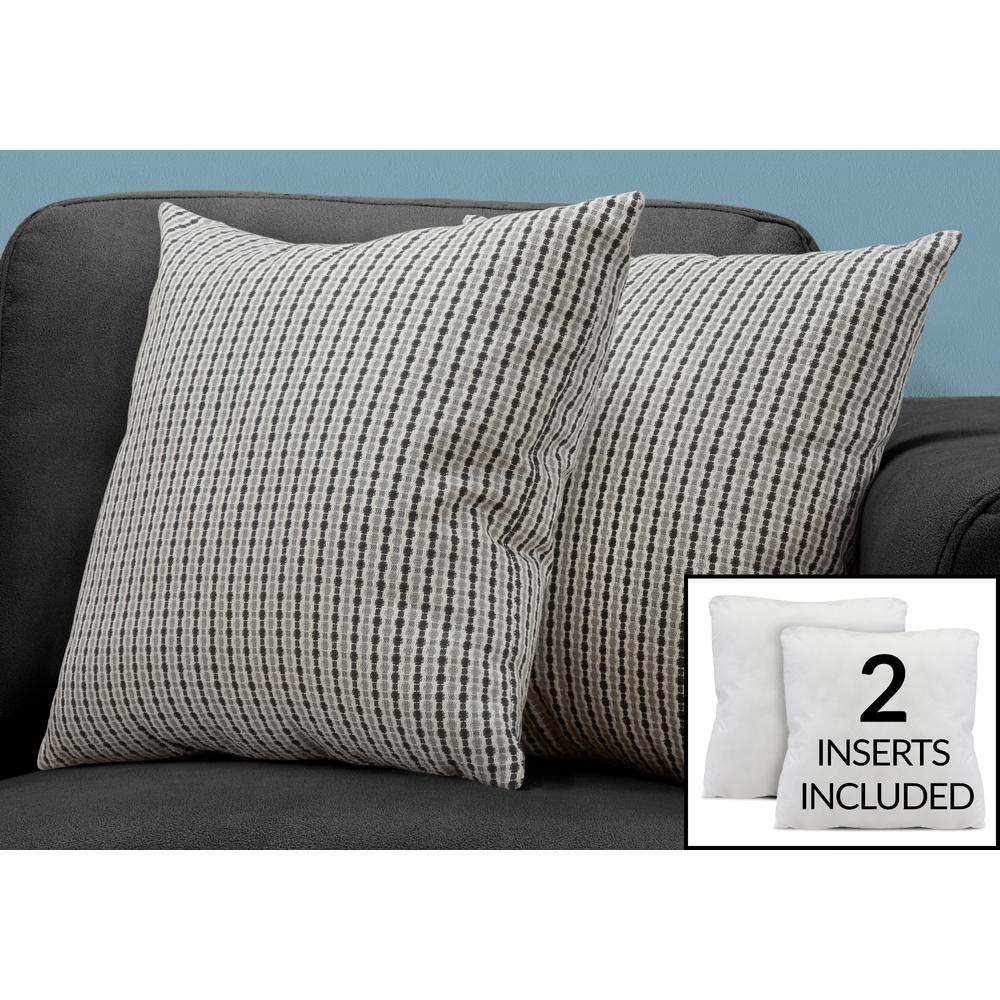 Set Of 2