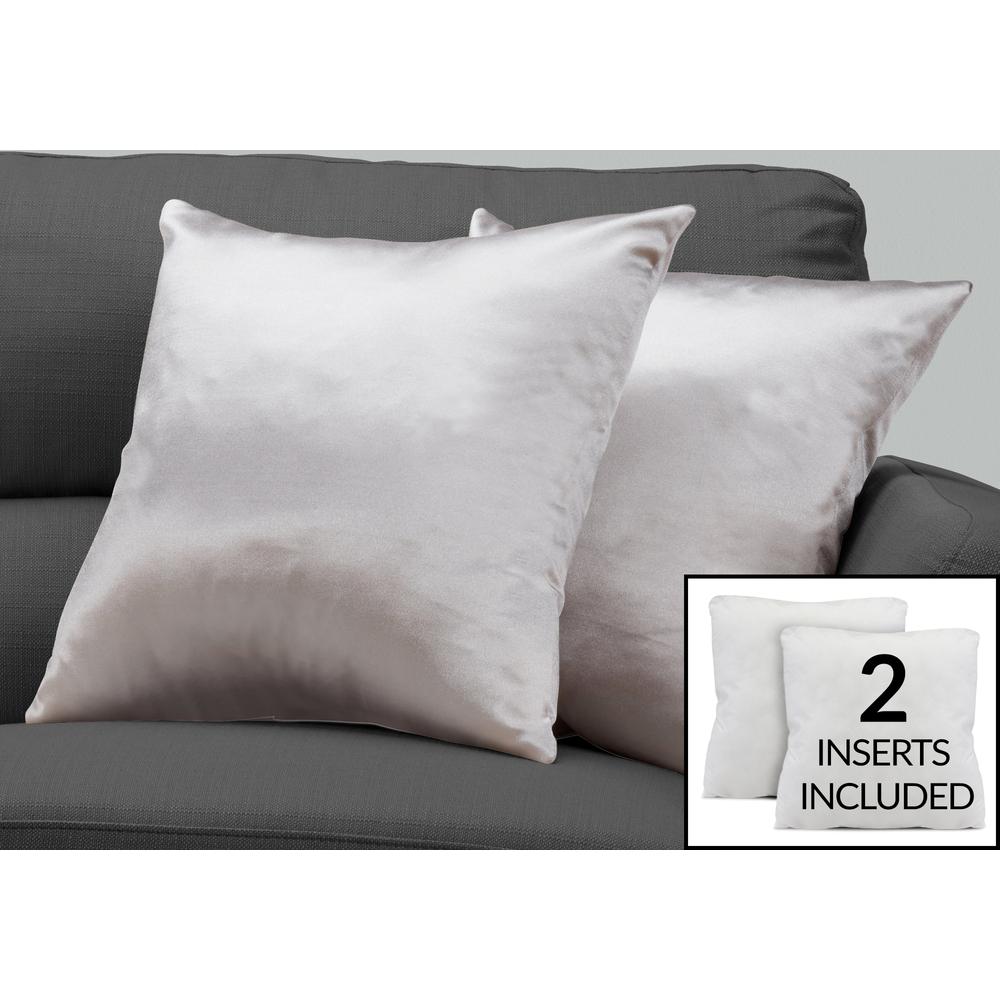 Set Of 2